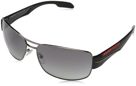 armazon prada hombre|Amazon.com: Lentes Prada Hombre.